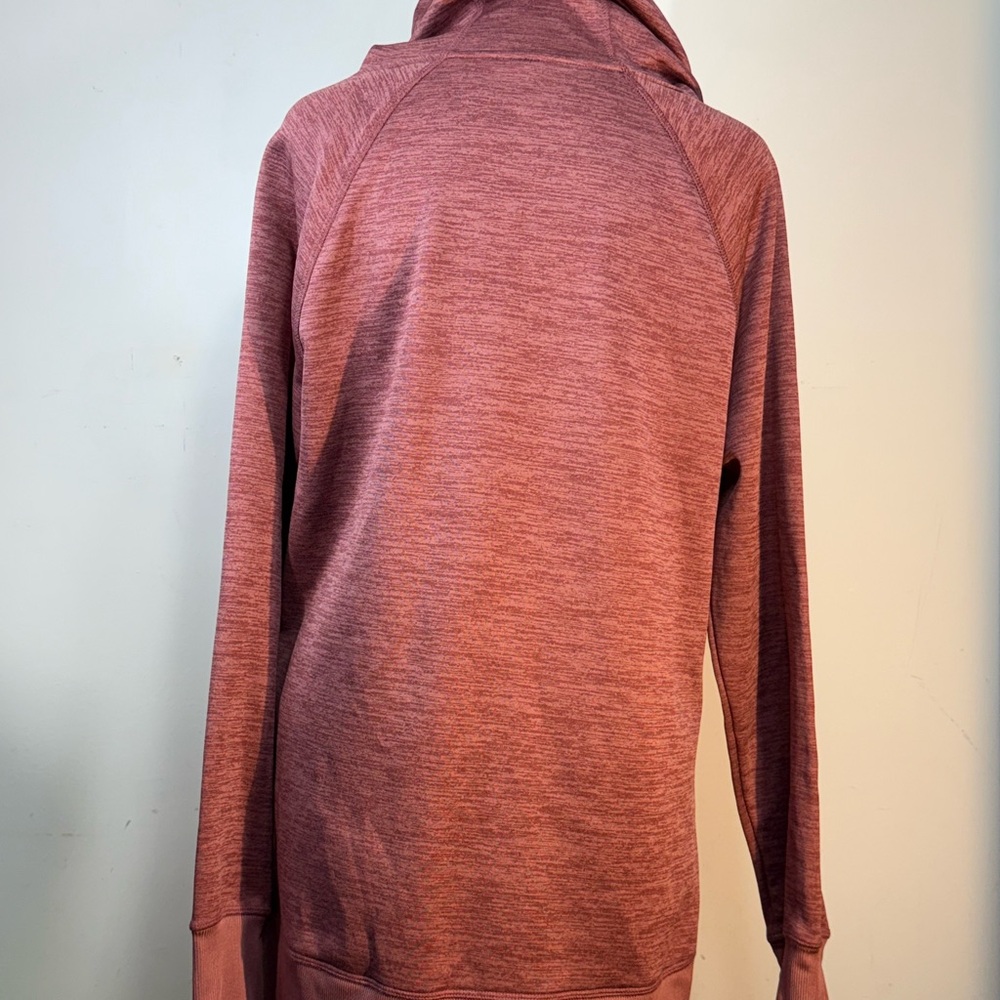 RBX Hoodie - Picture 5 of 7